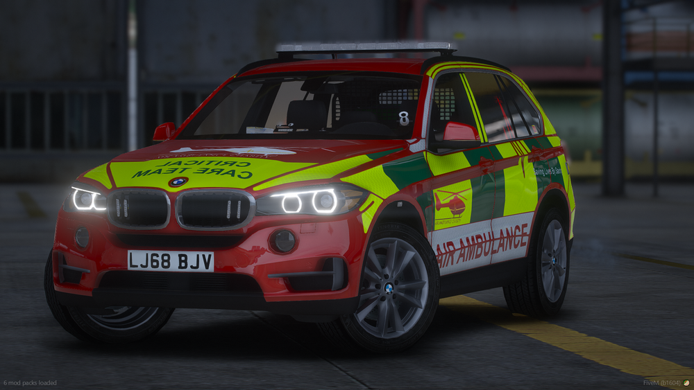 Generic Heli X5 F15 [ELS]
