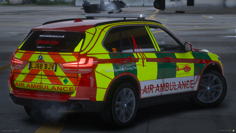 Generic Heli X5 F15 [ELS]