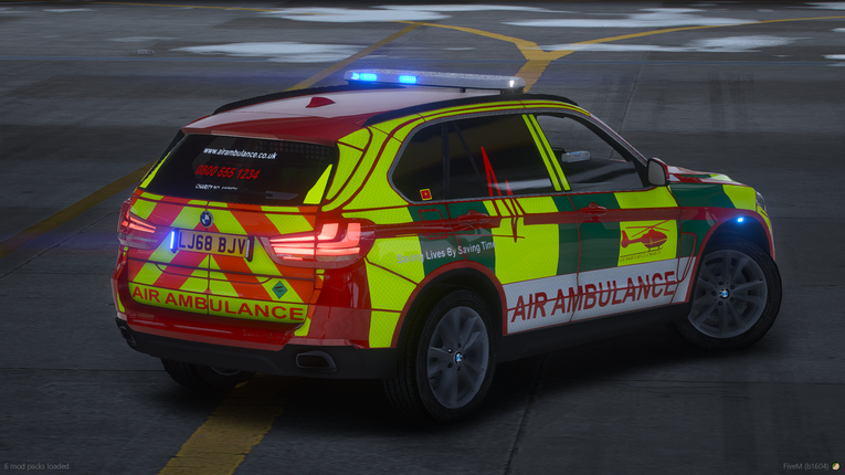 Generic Heli X5 F15 [ELS]