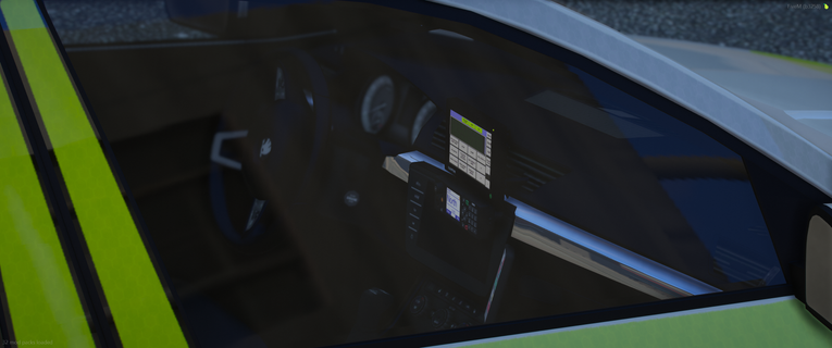2022 Skoda Superb Area [ELS]